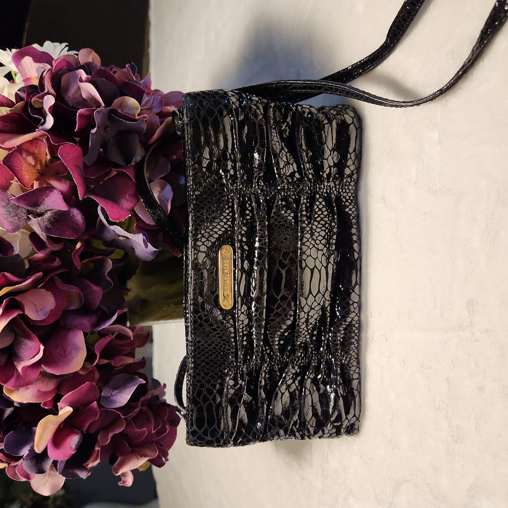 Vintage Michael Michael Kors shoulder bag